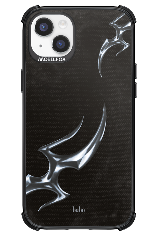 CHROMEPHASE - Apple iPhone 14 Plus