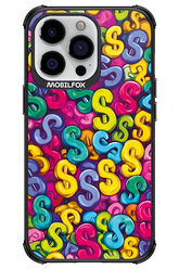 I need dollars - Apple iPhone 13 Pro