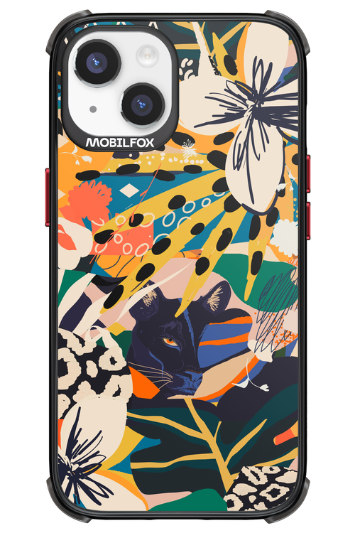 Vintage - Apple iPhone 14