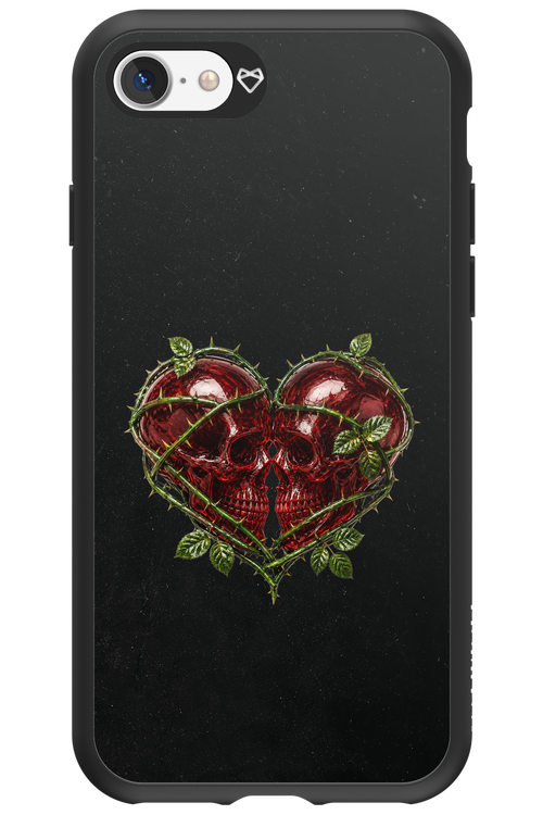 Omen Kiss 2.0 - Apple iPhone 7
