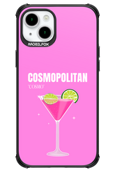 Cosmo - Apple iPhone 15 Plus