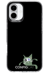 zombie2 - Apple iPhone 16 Plus