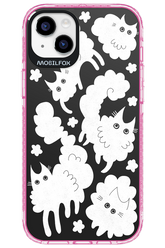 PUFFS - Apple iPhone 14 Plus