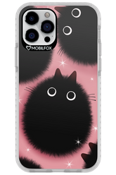 PURRr - Apple iPhone 12 Pro