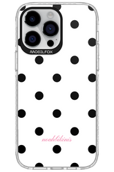 Baby Dots - Apple iPhone 14 Pro Max
