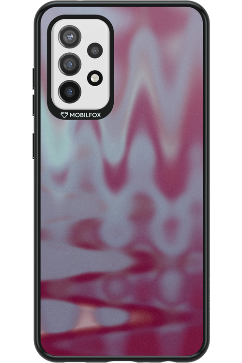Cherry Karma 2.0 - Samsung Galaxy A72