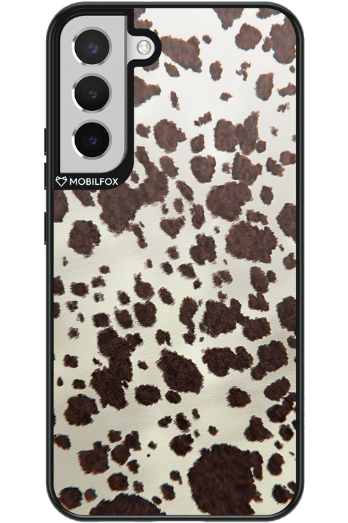 Appaloosa 2.0 - Samsung Galaxy S22+