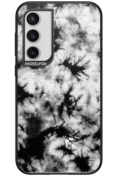 California 2.0 - Samsung Galaxy S23 FE