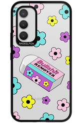 Bullsh_t Eraser - Samsung Galaxy A34