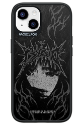 Schizo - Apple iPhone 14