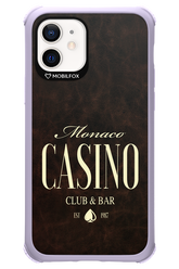 Casino - Apple iPhone 12