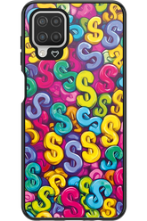 I need dollars - Samsung Galaxy A12