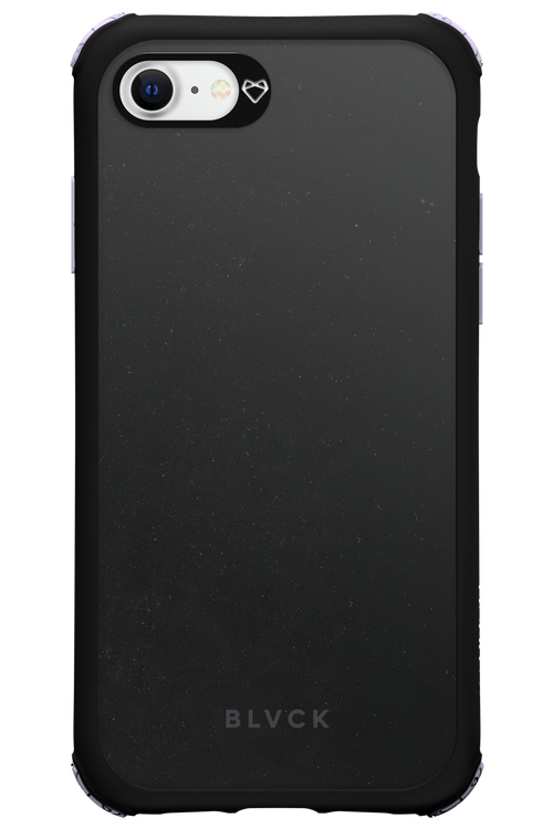 BLVCK - Apple iPhone SE 2020