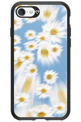 Wiltmille - Apple iPhone 7