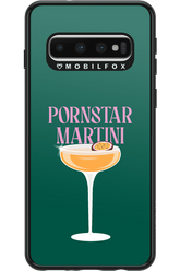 P_star Martini - Samsung Galaxy S10