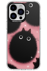 PURRr - Apple iPhone 14 Pro Max