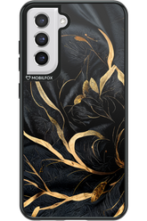 Ilmenite - Samsung Galaxy S21 FE