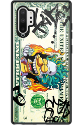 CLOWN - Samsung Galaxy Note 10+