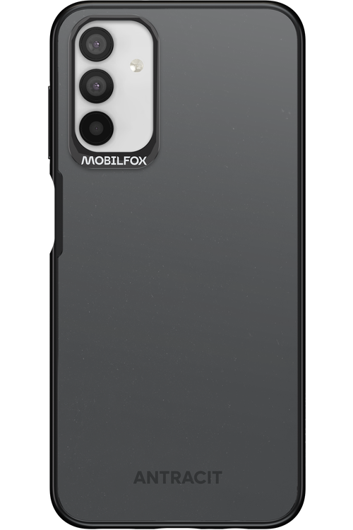 Antracit - Samsung Galaxy A04s