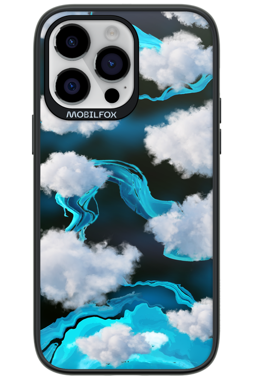 Skywalker - Apple iPhone 14 Pro Max