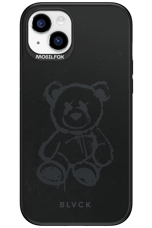 BLVCK BEAR - Apple iPhone 15 Plus