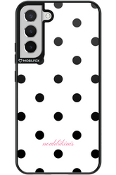 Baby Dots - Samsung Galaxy S22+