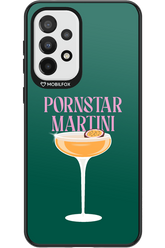 P_star Martini - Samsung Galaxy A33