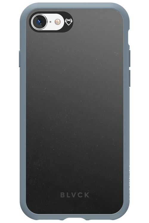 BLVCK - Apple iPhone SE 2022