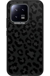 BLACK LEOPARD - Xiaomi 13