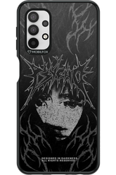 Schizo - Samsung Galaxy A32 5G