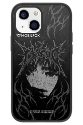 Schizo - Apple iPhone 13 Mini