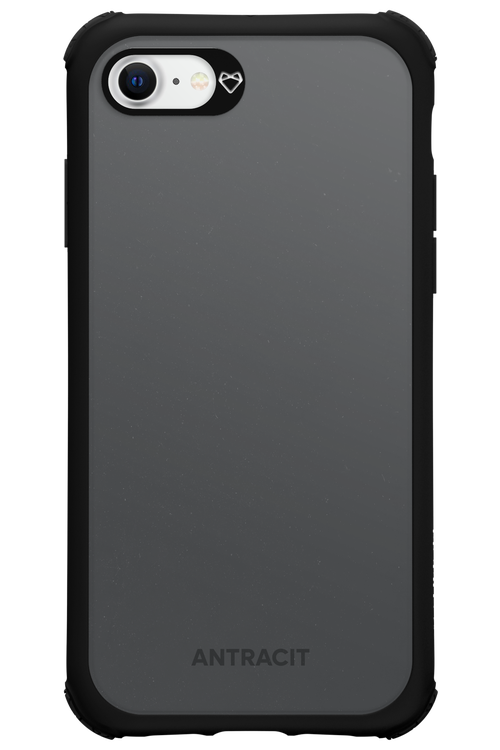 Antracit - Apple iPhone 8