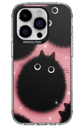 PURRr - Apple iPhone 14 Pro