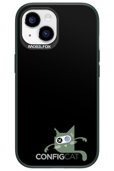 zombie2 - Apple iPhone 15