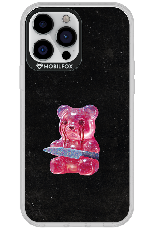 Yummy - Apple iPhone 13 Pro Max