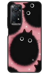 PURRr - Xiaomi Redmi Note 11Pro 4G/5G