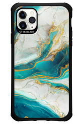 Emerald - Apple iPhone 11 Pro Max