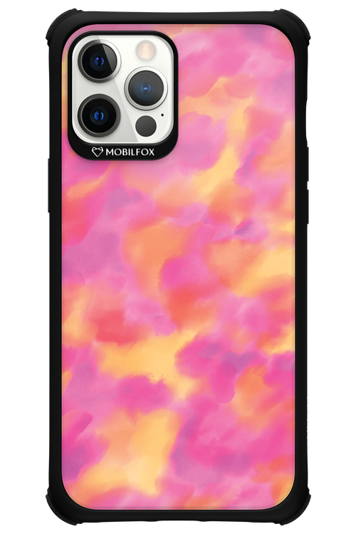 Summer Memories 2.0 - Apple iPhone 12 Pro Max