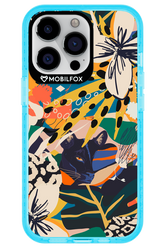 Vintage - Apple iPhone 13 Pro