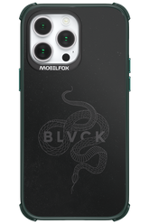 MAMBA - Apple iPhone 14 Pro Max