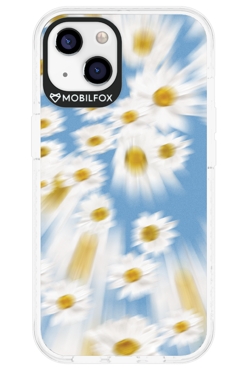 Wiltmille - Apple iPhone 13