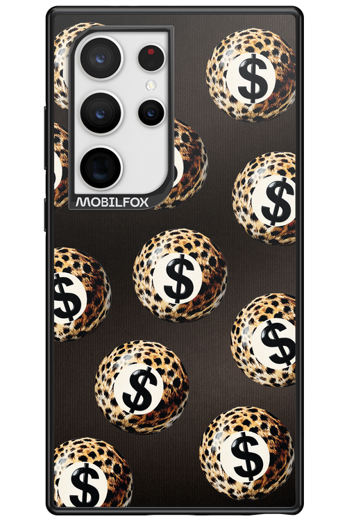 I need dollars 2.0 - Samsung Galaxy S24 Ultra