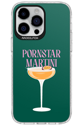 P_star Martini - Apple iPhone 14 Pro Max