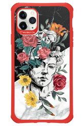 Dead David - Apple iPhone 11 Pro Max