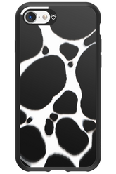 COW - Apple iPhone SE 2020