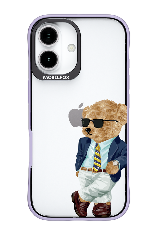 Boss - Apple iPhone 17