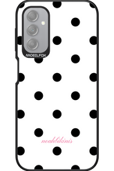 Baby Dots - Samsung Galaxy A14
