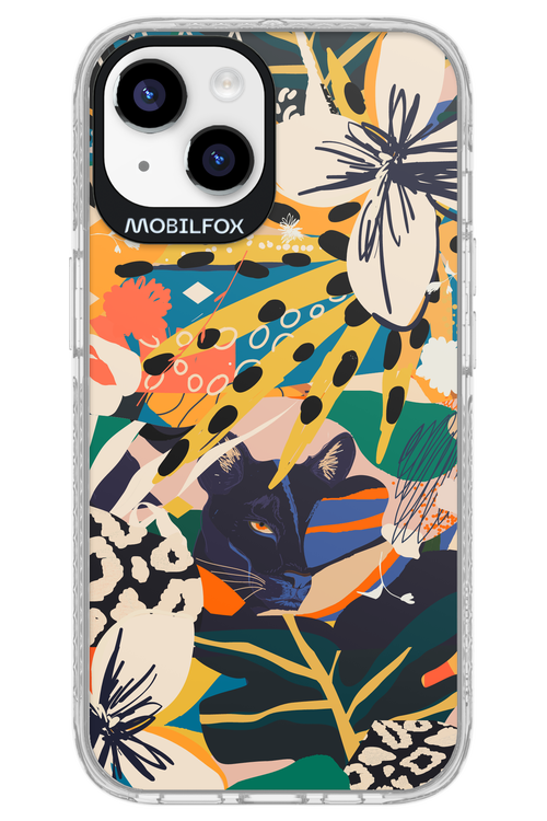 Vintage - Apple iPhone 14