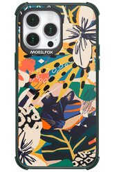 Vintage - Apple iPhone 14 Pro Max