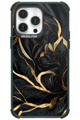 Ilmenite - Apple iPhone 14 Pro Max